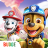 icon PawPatrol 2022.1.0