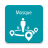 icon Mosque Finder 1.0.2