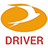 icon com.binhanh.driver.hp.envang 1.0.9