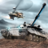 icon Massive WarfareAftermath 1.49.175