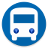 icon MonTransit Grand River Transit Bus 24.01.09r1407