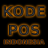 icon Kode Pos Indonesia 1.0