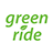 icon Greenride-taxi-rental car 7.1.0-201805301023