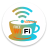 icon Wireless VLC 1.0