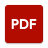 icon PDF Reader 1.2.2