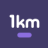 icon 1km 5.4.7