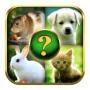 icon Animals Quiz