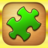 icon Jigsaw Puzzle 2020.7.1.102826