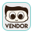 icon SeasonBoy Vendor 1.1.2