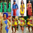 icon com.EricBROU.african_women_fashion_model 7.0.152.0