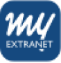 icon MakeMyTrip Hotel Extranet