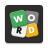 icon WordPuzz 2.3.0-23100966