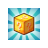 icon Lucky Block Addon 1.4.1