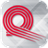 icon QuikTrak 1.3.6