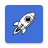 icon App Booster 2.7.12.2
