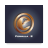 icon Eformula 1.0