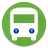 icon org.mtransit.android.ca_niagara_region_transit_bus 1.1r21