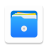 icon Nuts File 1.1.1