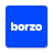 icon Borzo Courier 2.70.1