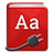 icon Offline dictionaries 3.4.8