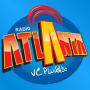icon Rádio Atlanta Sertaneja