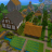 icon Seeds for Minecraft PE 1.6