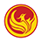 icon com.binhanh.taxiphuonghoang 1.1.1
