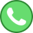 icon Dialer 0.90.18