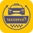 icon TAXISERVIS 7.0.0-201712111718