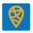 icon Aqarmap 2.6