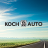 icon Koch 33 Toyota 3.4.0