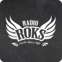 icon Radio ROKS