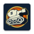 icon BoomTank 1.3.5