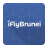 icon iFlyBrunei 2.0.8