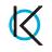 icon Kulocar 9.2.0