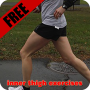 icon inner thigh exercises