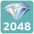 icon Fortune 2048 1.0.5