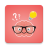 icon Smart Brain 6.0.5