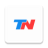 icon TN 7.1.2 deep-link-arc [v7.1.1, 3, g50fc0d2a] (2007141416)