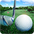 icon Golf Master 1.21.0