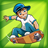 icon Skater Kid 7.1.29.5