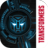 icon Transformers 5.2.1