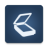 icon Tiny Scanner 4.2.7