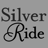 icon Silverride, Llc 1.50.0