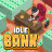 icon Idle Bank 1.1.9