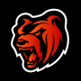 icon BLACK RUSSIA