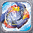 icon BEYBLADE BURST 2.3