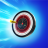 icon Sniper Champions 1.2.1