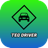 icon TEG DRIVER VIAGENS 7.10.1