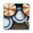 icon Real Drum 9.8.6
